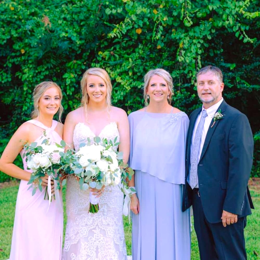 Meet your Posher, Shana